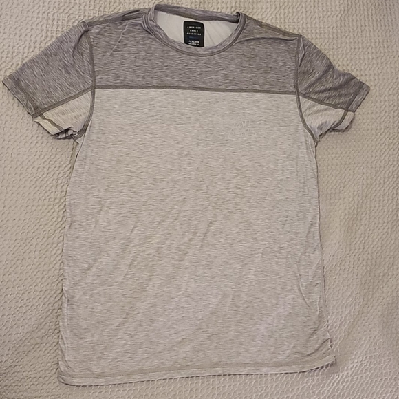American Eagle Outfitters Other - American Eagle Men's 360° Extreme ActiveFlex Shirt